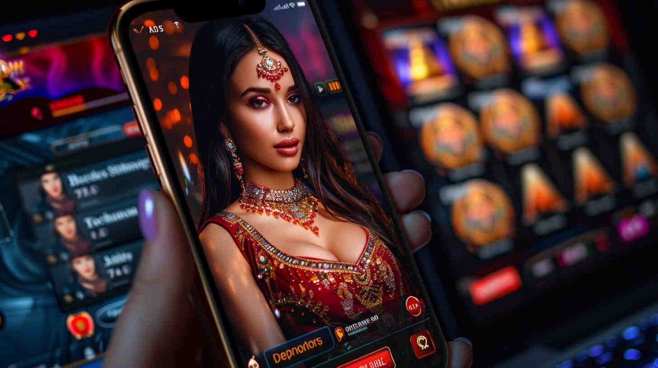 Halaman utama vg78 dengan berbagai pilihan permainan sportsbook dan slot online yang menarik