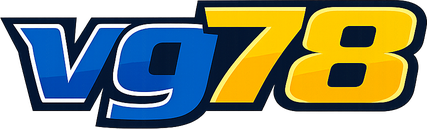 Logo vg78